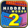 icon Hidden Words 2