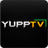 icon YuppTV 7.0.63