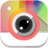 icon Filter Camera: Beauty Effects 1.1