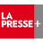 icon La Presse+ 3.0.2