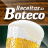 icon Receitas de Boteco 16.0