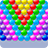 icon Bubble Classic 46.1