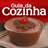 icon br.cubas.guiacozinha2 16.0