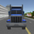 icon Real Truck Simulator 7