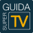 icon Super Guida TV 3.6.5