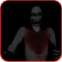icon LATE AT NIGHT Jeff The Killer