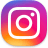 icon Instagram 219.0.0.12.117