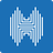 icon Halkbank 1.2.6