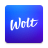 icon Wolt 1.14.3