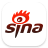 icon com.sina.news 6.4.4