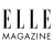 icon ELLE 2.3.1