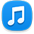 icon Lite Player 1.3