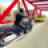icon Moto Racer 3D 20191213