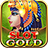 icon Slot Gold 2.9