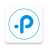 icon Periscope 77.0.0