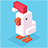 icon Crossy Road 1.3.8