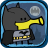 icon Doodle Jump DC Super Heroes 1.5.0