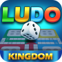 icon Ludo Kingdom