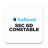 icon SSC GD ConstableTestbook 6.0.10-sscgdconstable