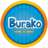 icon Burako 6.1.22
