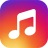 icon Music Search 4.0.1