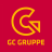 icon GC 4.2.0