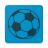 icon Football Scores 4.4