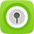 icon GO Locker 5.0