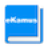 icon info.ekamus.android 4.9