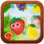 icon Fruit pop