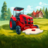 icon Mow and trim 0.7.0rc