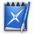 icon Note Everything 4.3.27