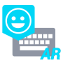 icon Arabic Dictionary