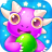 icon DinoPop 1.1.3