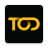 icon TOD 2.9.2