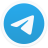 icon Telegram 10.0.1