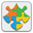 icon Jigsaw Puzzle 2.1.2