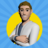 icon Motivation Coach 3D 1.1