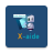 icon LA X-aide 1.3