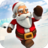 icon Santa Claus Racing Game 1.3.0