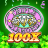 icon Huge Win Slots 3.39.0