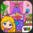 icon Room Design 3.0.1