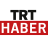 icon TRT Haber 3.7.1