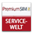 icon PremiumSIM Servicewelt 1.2