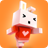 icon Cliffy Jump 1.3.5