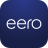 icon eero 2.23.1.36132