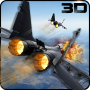 icon Military Helicopter War Fight