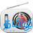 icon Tamil Radio Streaming 1.0