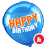 icon Happy Birthday 2.0.2