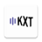 icon KXT 6.2.4